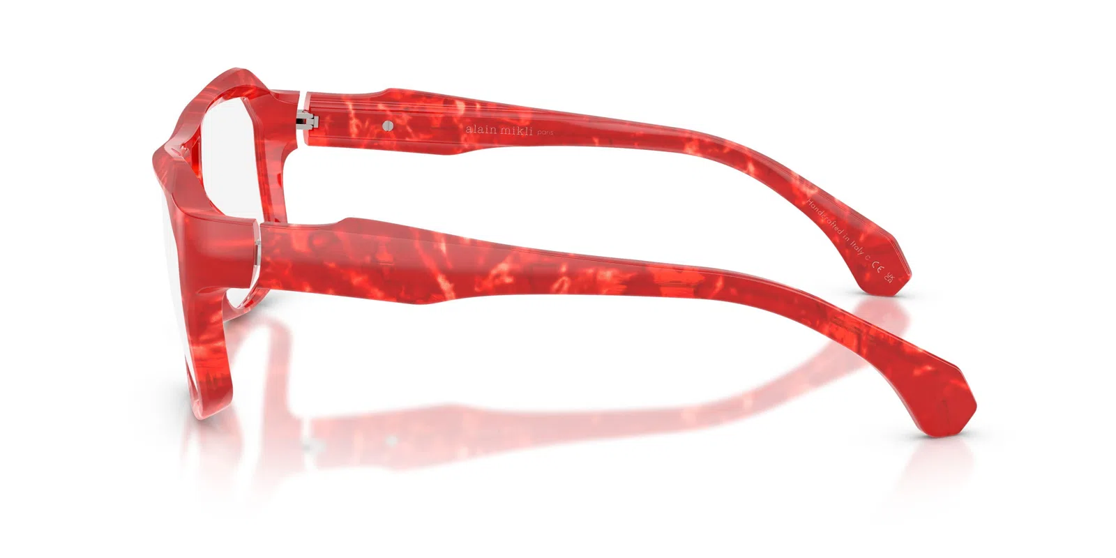 Alain Mikli 3559 Eyeglasses - view 20